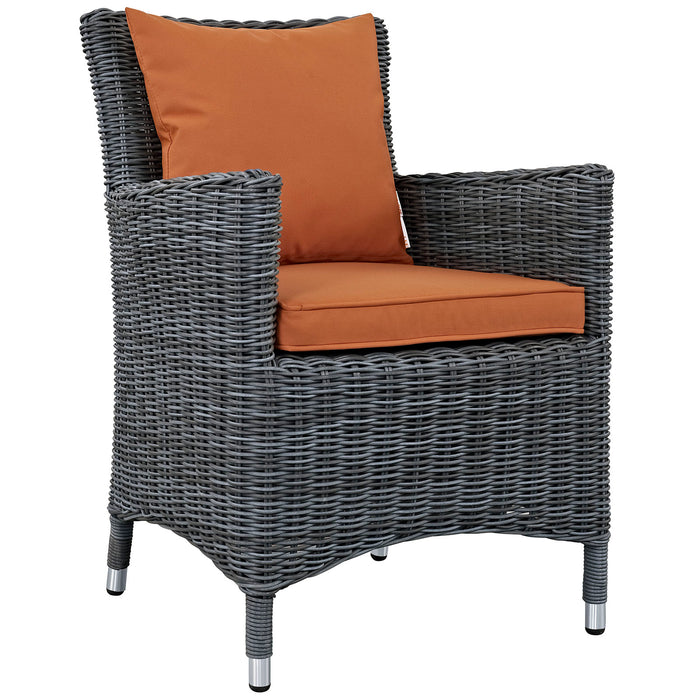 Outdoor Dining Sets