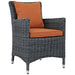 Outdoor Dining Sets