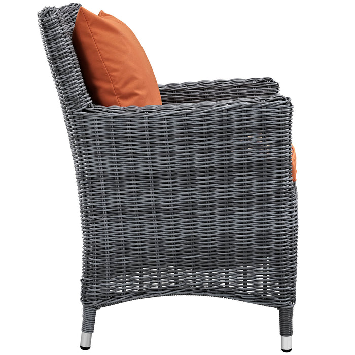 Outdoor Dining Sets