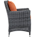 Outdoor Dining Sets
