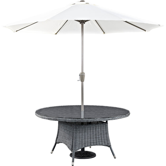 Outdoor Dining Sets