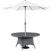 Outdoor Dining Sets