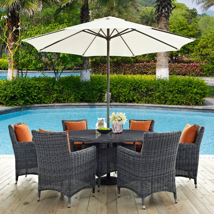 Outdoor Dining Sets