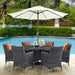 Outdoor Dining Sets