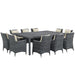 Dining Room Sets