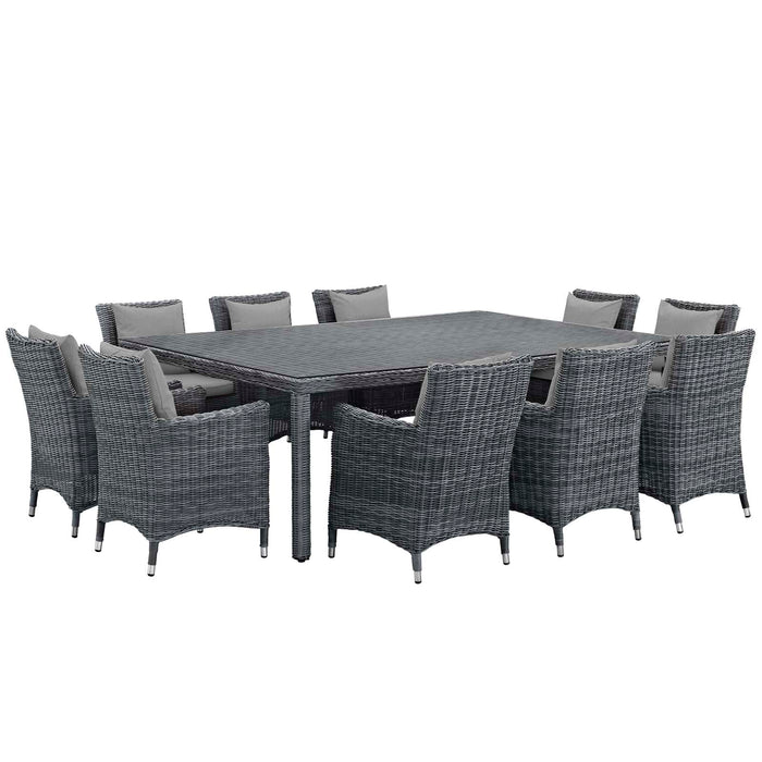 Outdoor Dining Sets