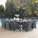 Outdoor Dining Sets