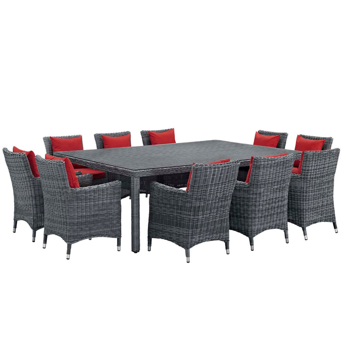 Dining Room Sets