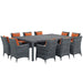 Dining Room Sets