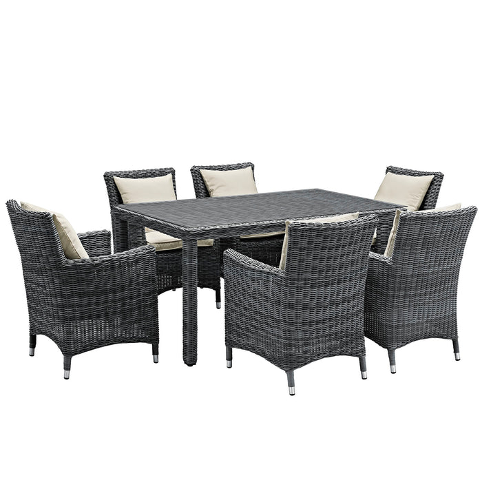 Dining Room Sets