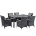 Outdoor Dining Sets