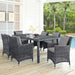 Outdoor Dining Sets