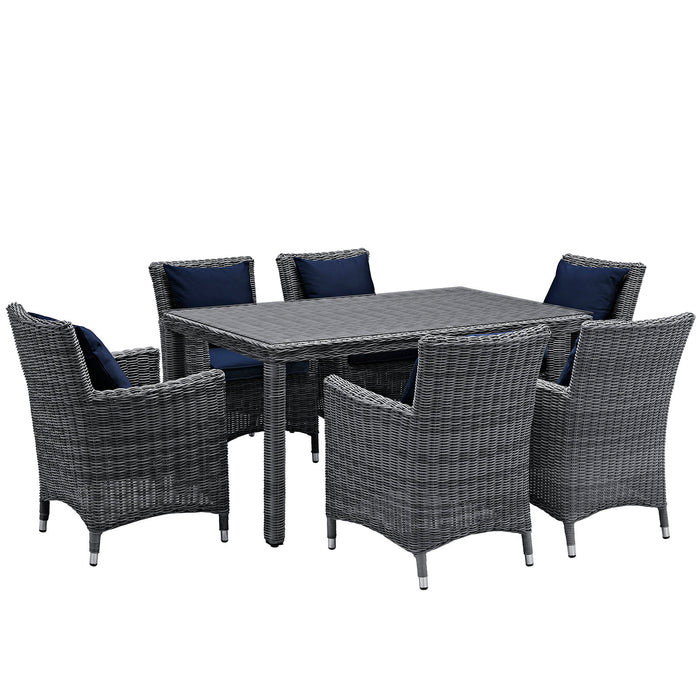 Dining Room Sets