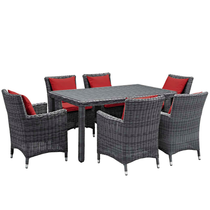 Dining Room Sets