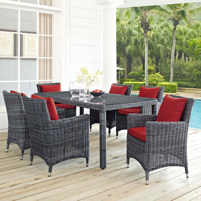 Dining Room Sets