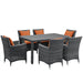 Dining Room Sets