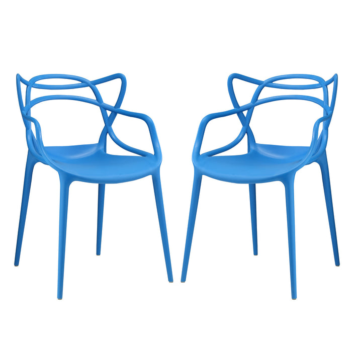 Dining Chairs