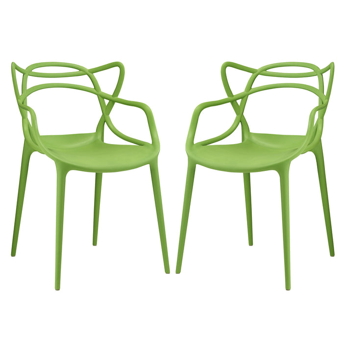 Dining Chairs