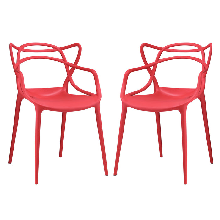 Dining Chairs