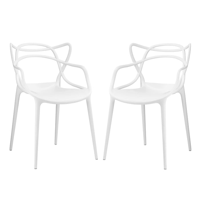 Dining Chairs