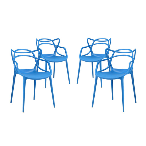 Dining Chairs