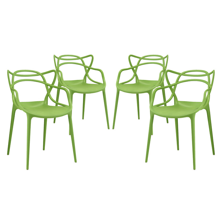 Dining Chairs