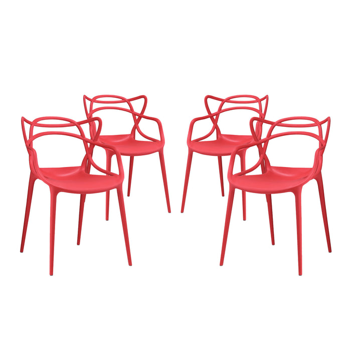 Dining Chairs