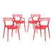 Dining Chairs