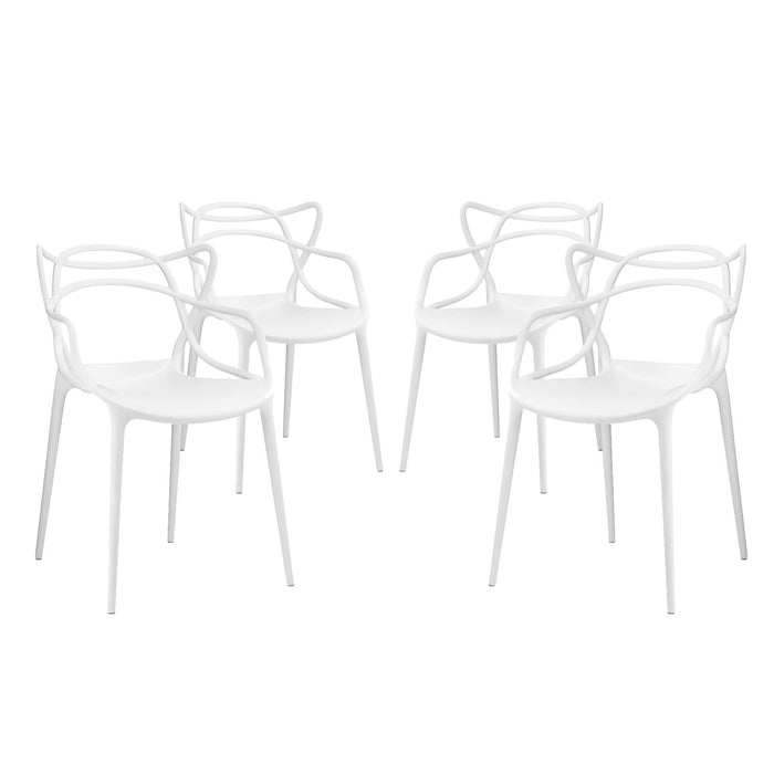 Dining Chairs