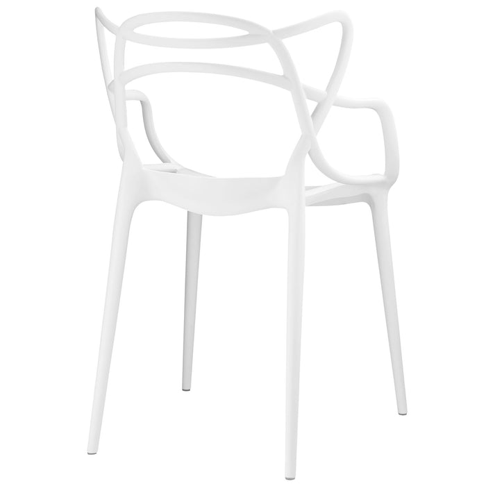 Dining Chairs