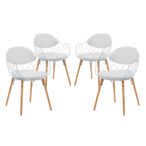 Dining Chairs