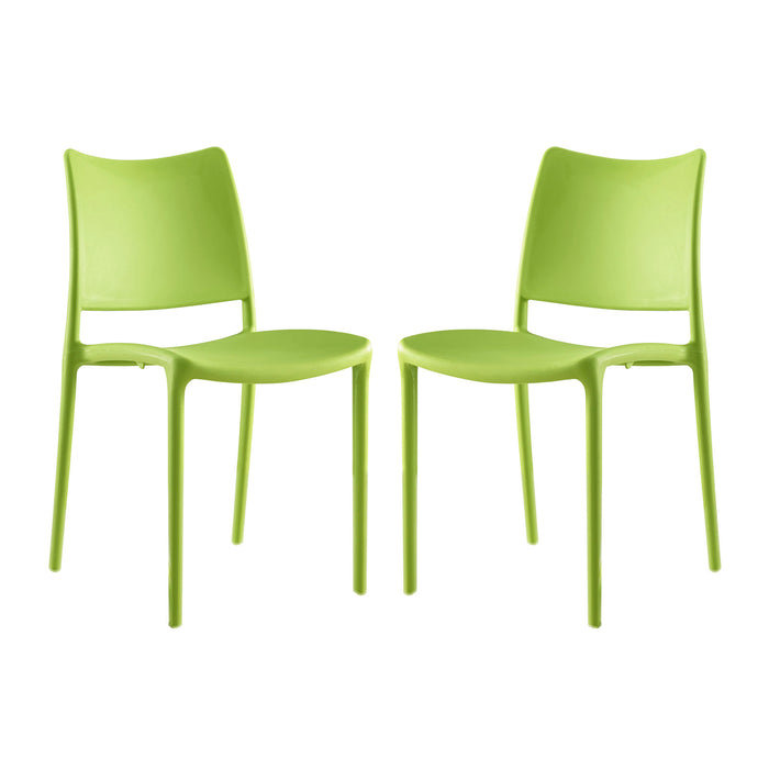 Dining Chairs