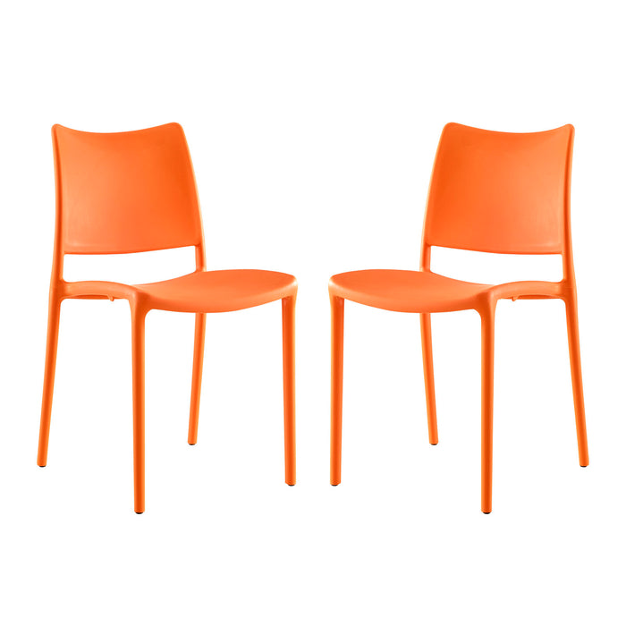 Dining Chairs