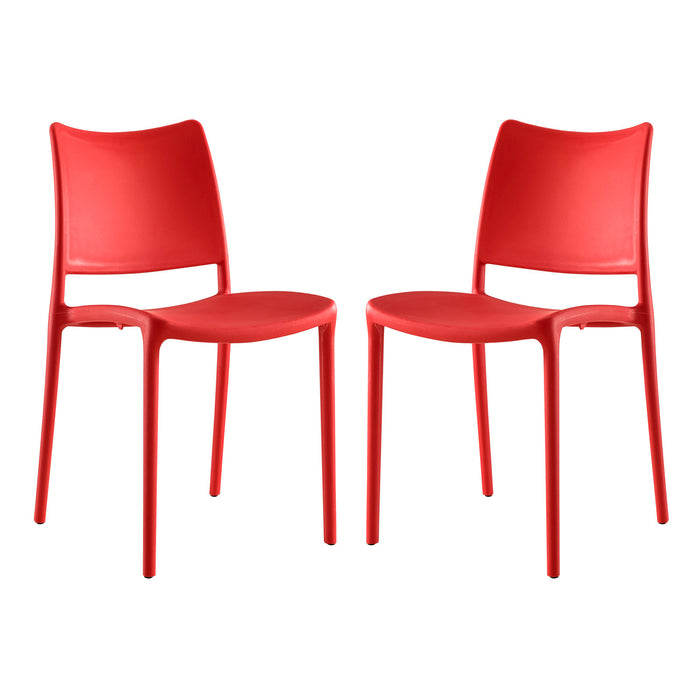 Dining Chairs