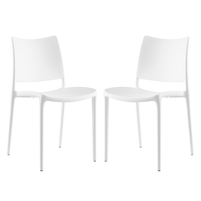 Dining Chairs