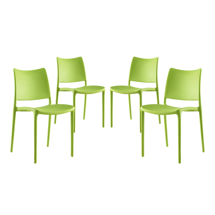 Dining Chairs