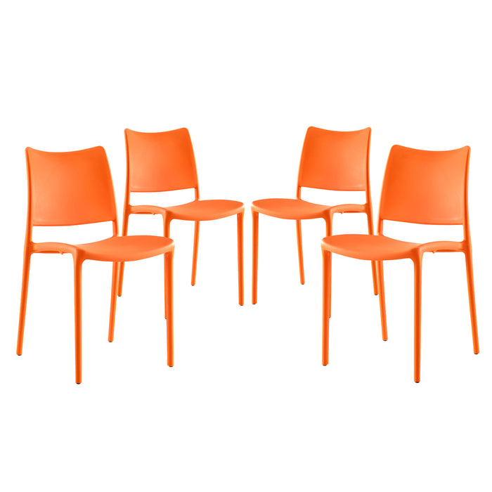 Dining Chairs