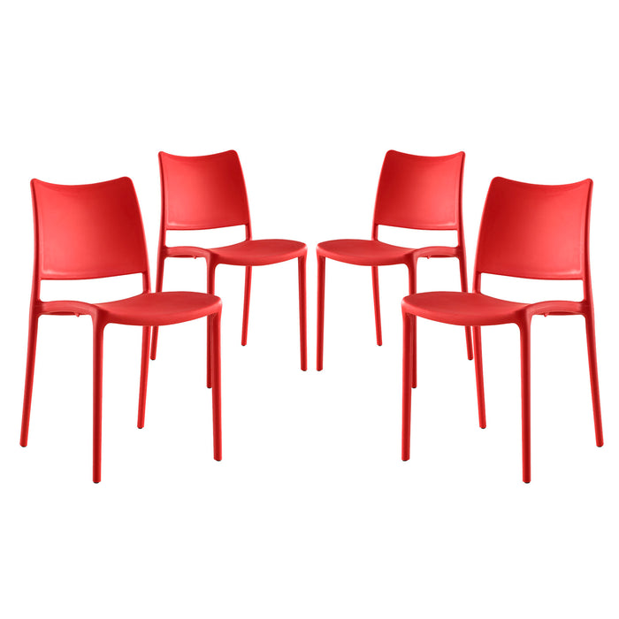 Dining Chairs