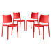 Dining Chairs