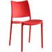 Dining Chairs