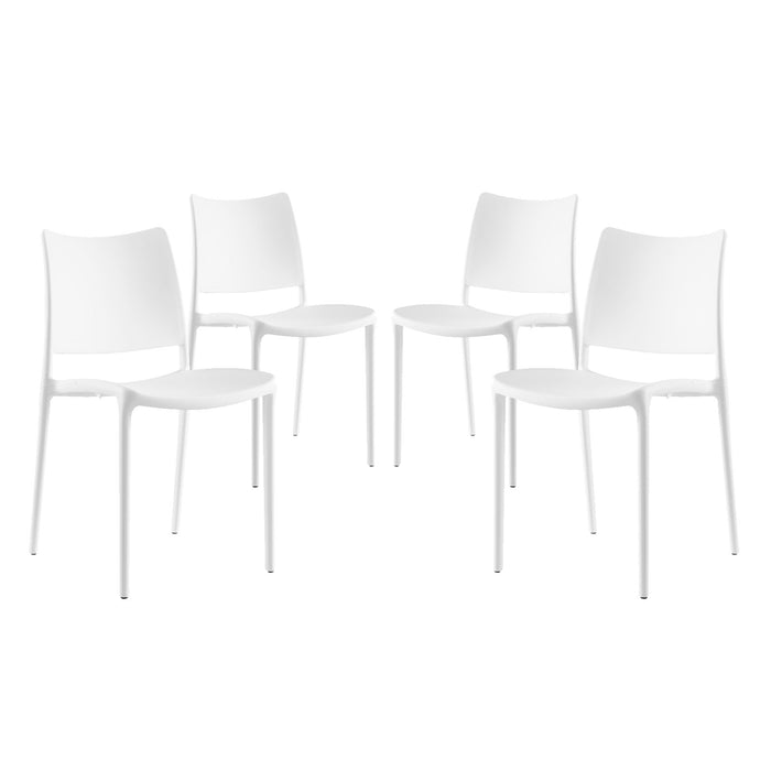 Dining Chairs