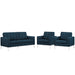 Sofas & Loveseats