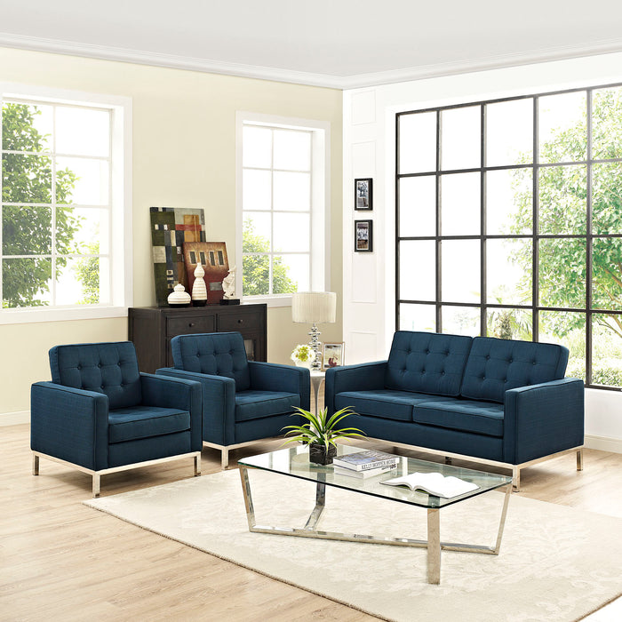 Sofas & Loveseats