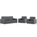 Sofas & Loveseats