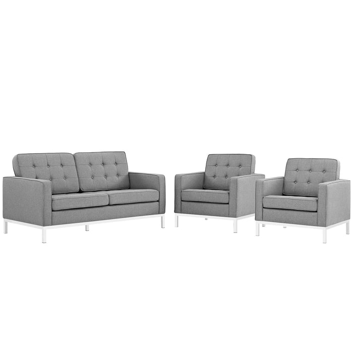 Sofas & Loveseats