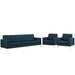 Sofas & Loveseats