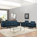 Sofas & Loveseats