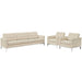 Sofas & Loveseats