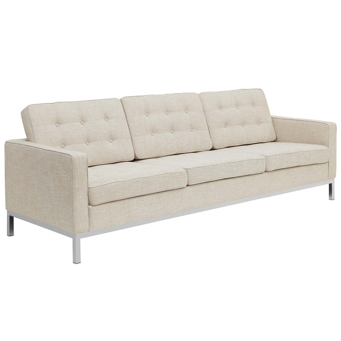 Sofas & Loveseats