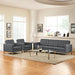 Sofas & Loveseats